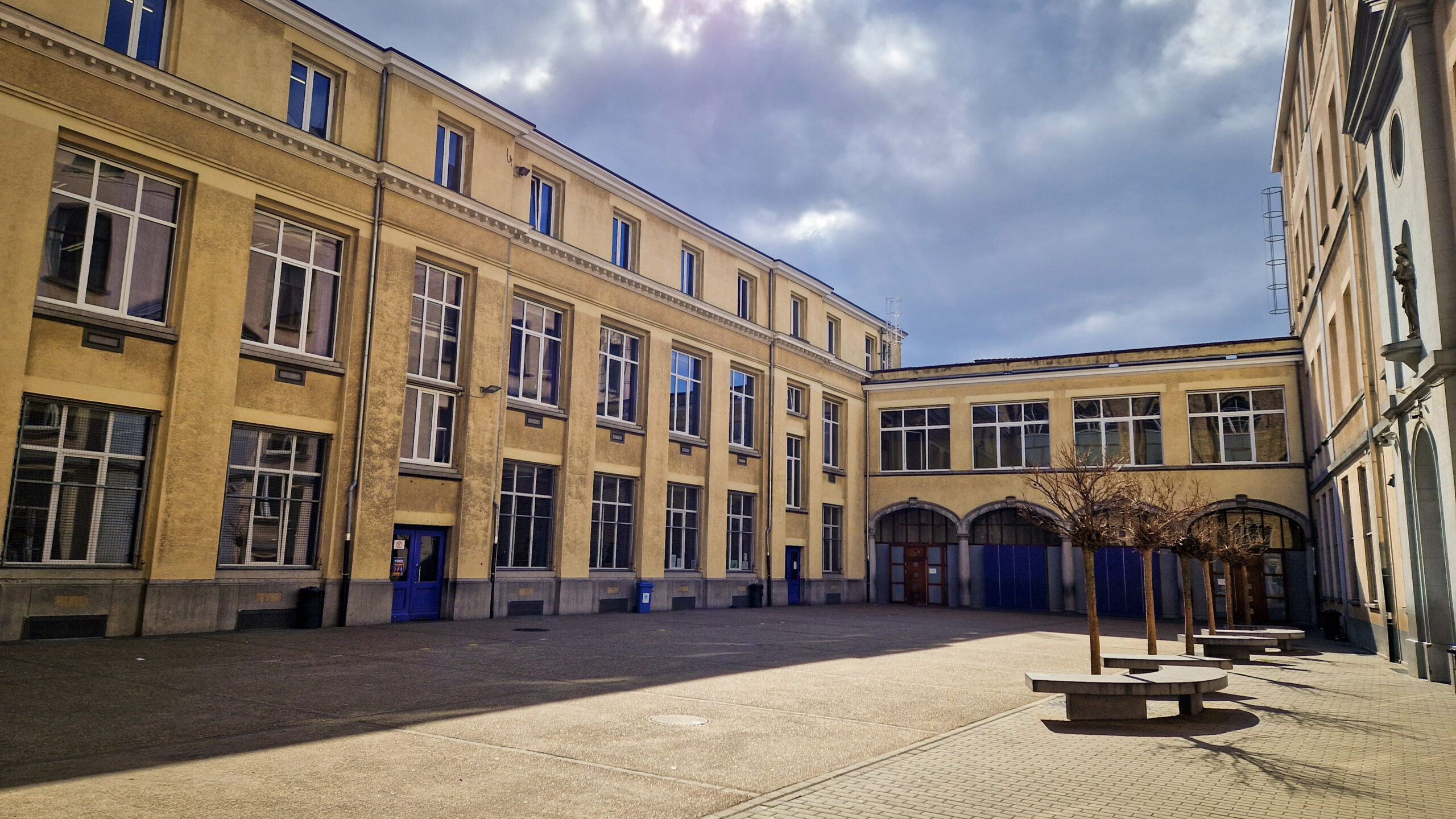 gebouw3